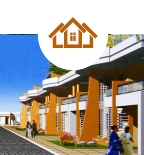 immobilier3