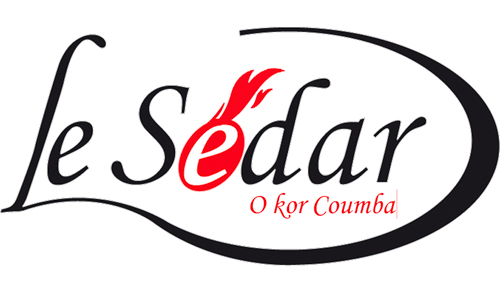 LE SEDAR